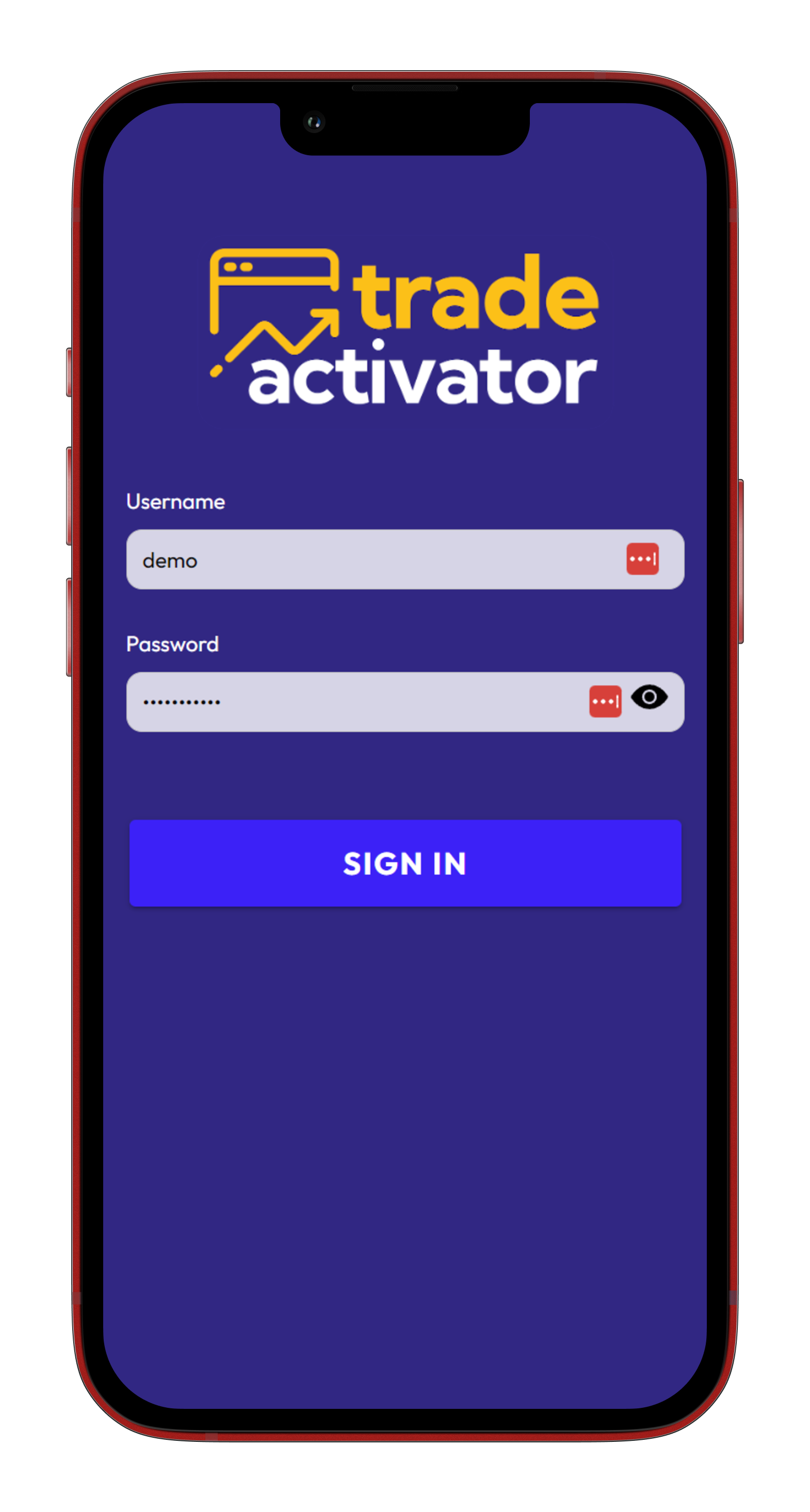 1_login_iphone13red_portrait.png