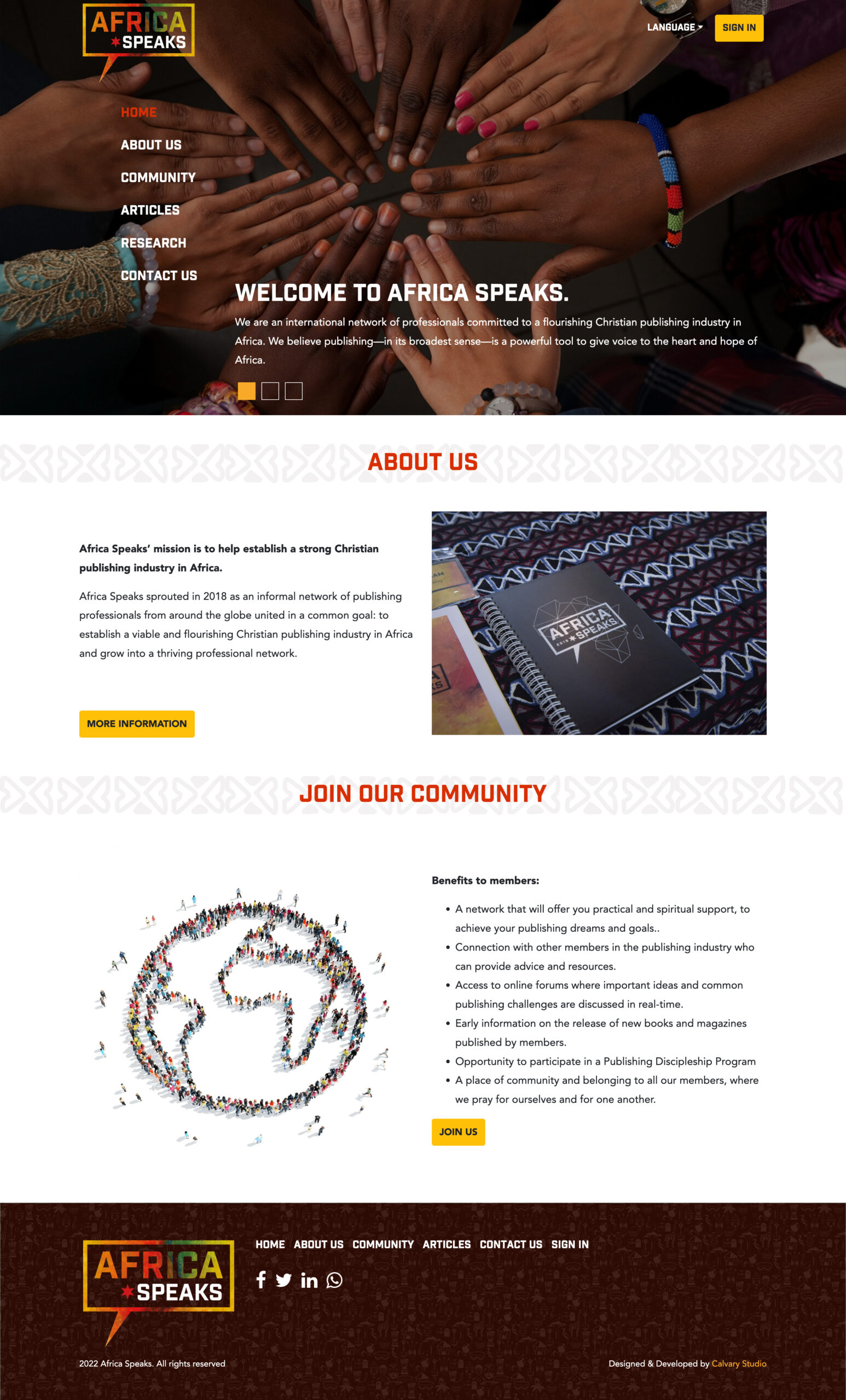 africaspeaks_1-scaled.jpeg
