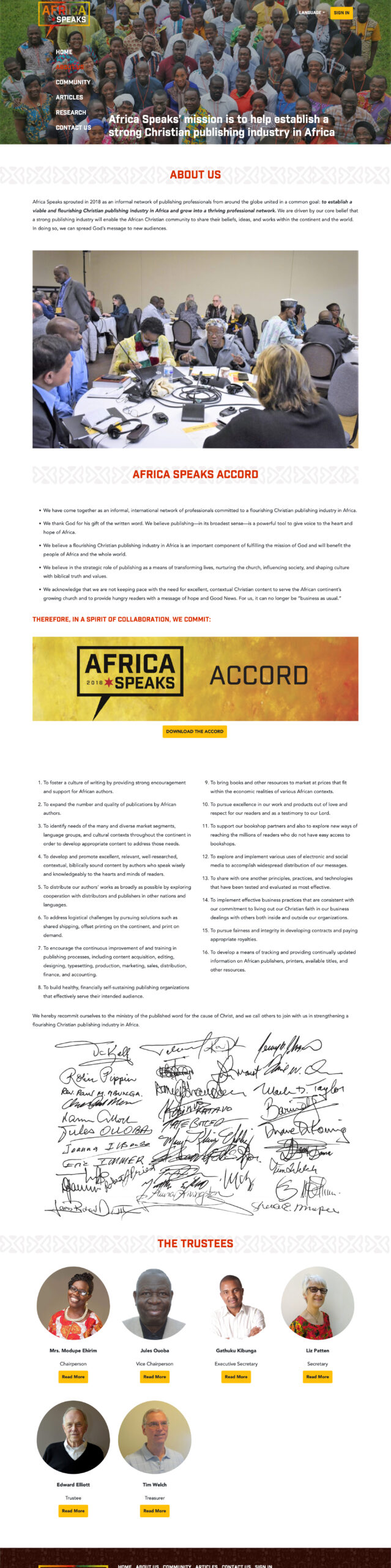 africaspeaks_2-scaled.jpeg
