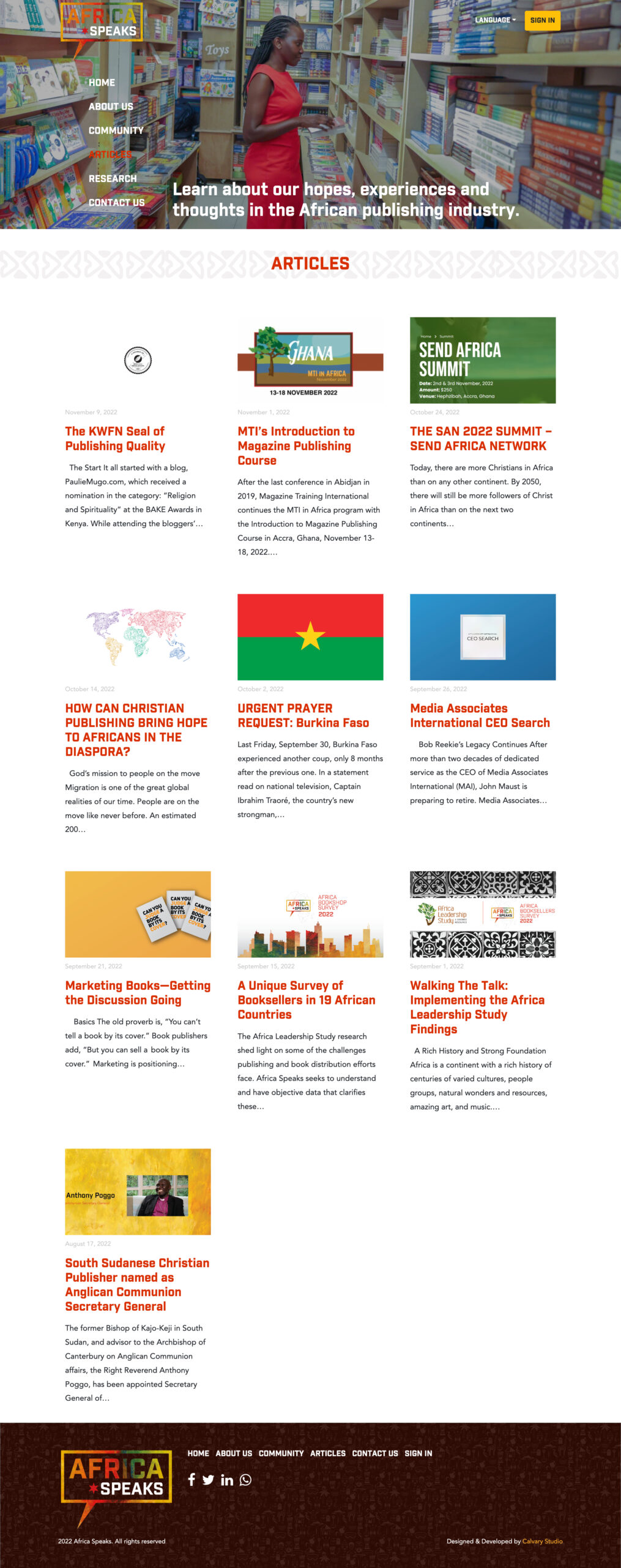 africaspeaks_4-scaled.jpeg