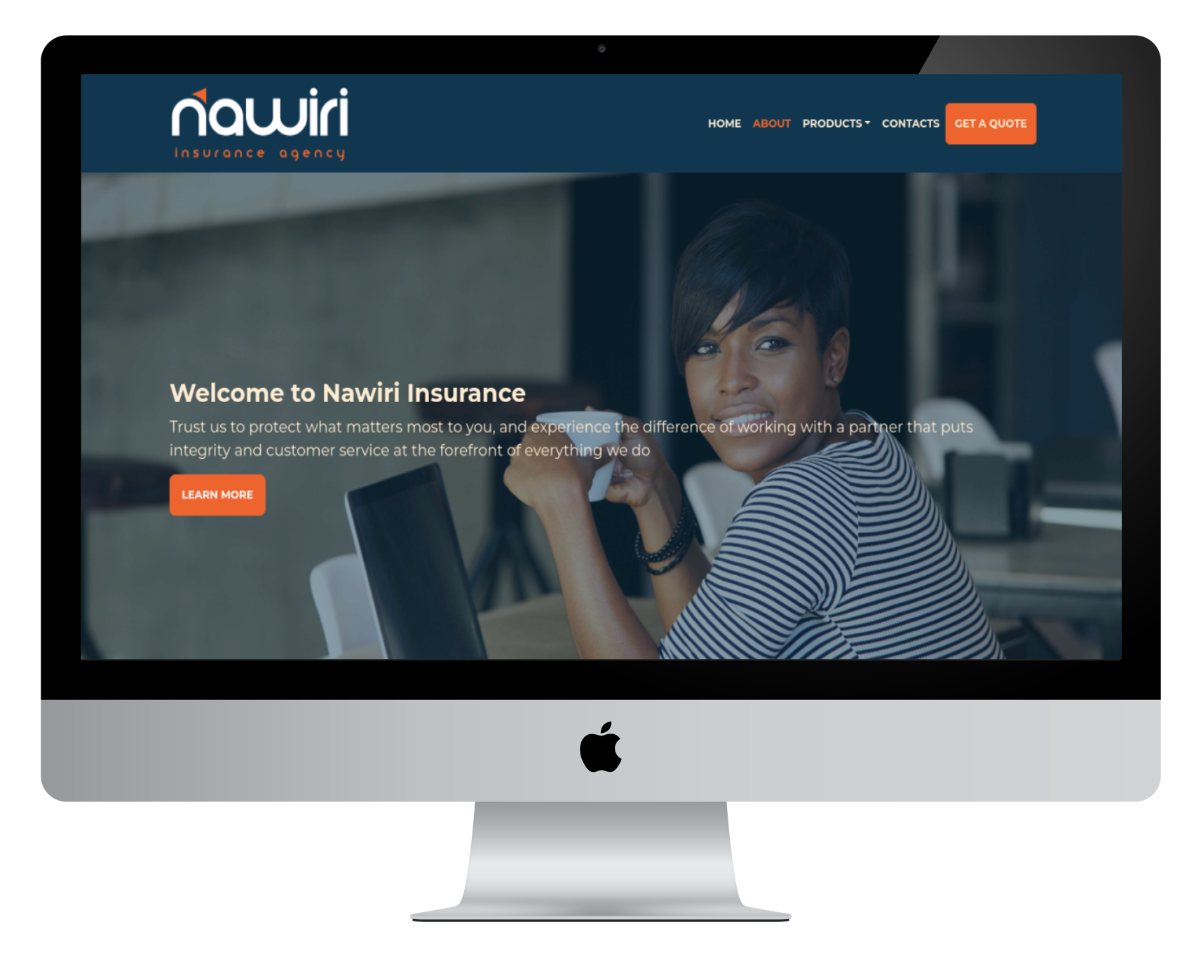 nawiri-desktop-1.png