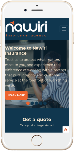 nawiri-mobile.png