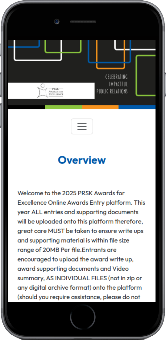 prsk-mobile-black.png