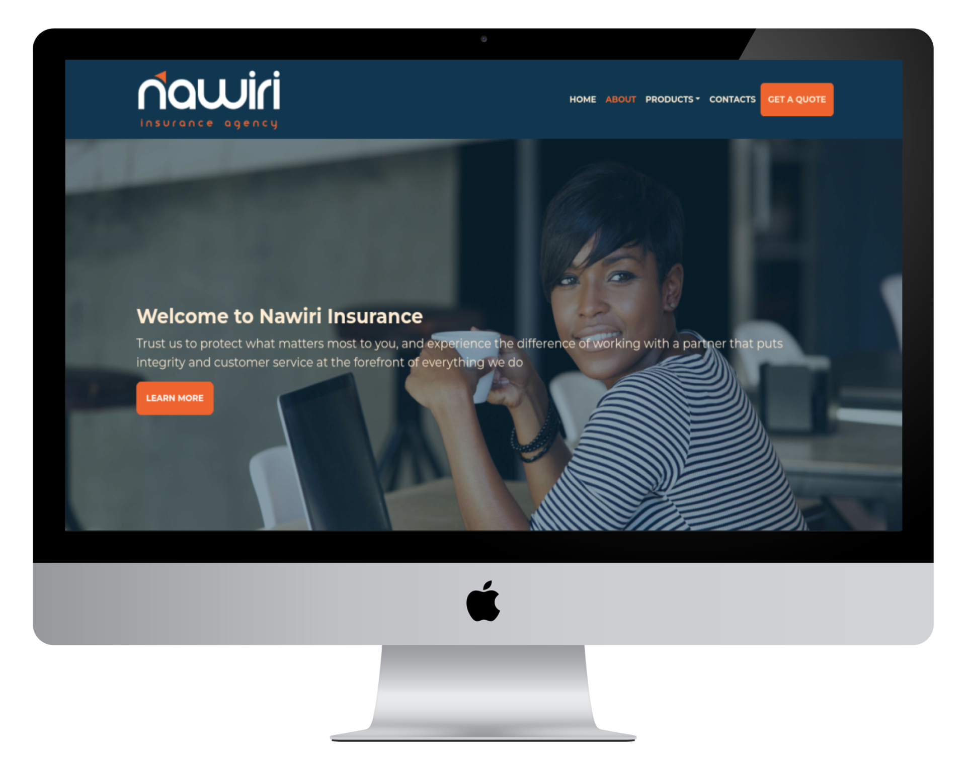 nawiri-desktop-1
