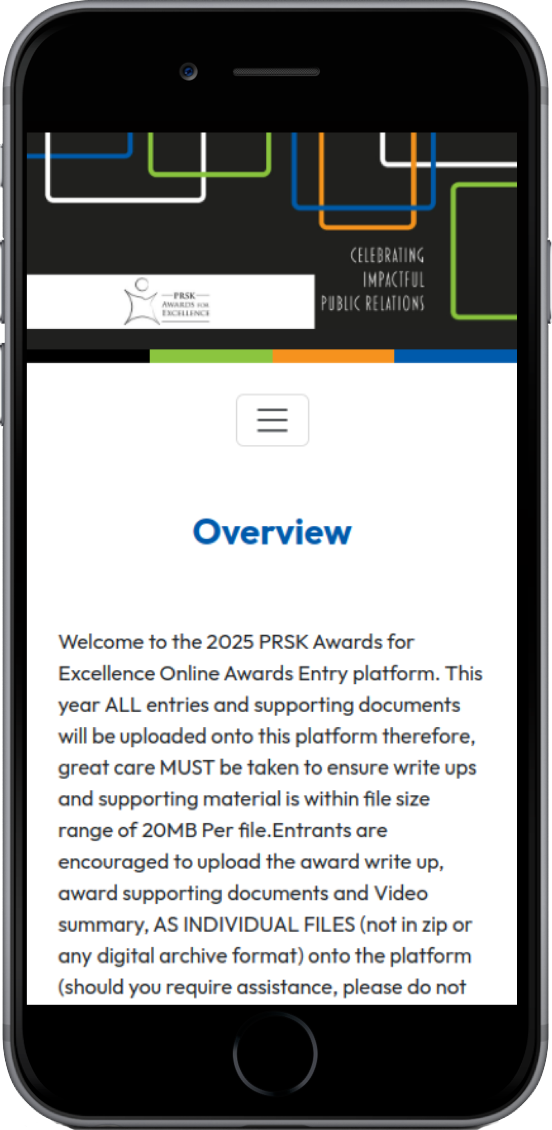 prsk-mobile-black
